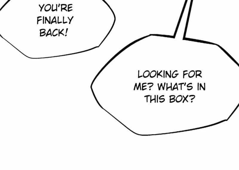 Super Gene Chapter 296 page 57