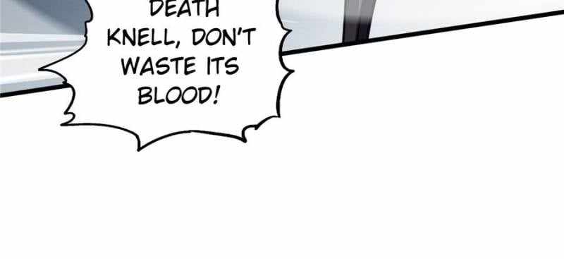 Super Gene Chapter 296 page 35