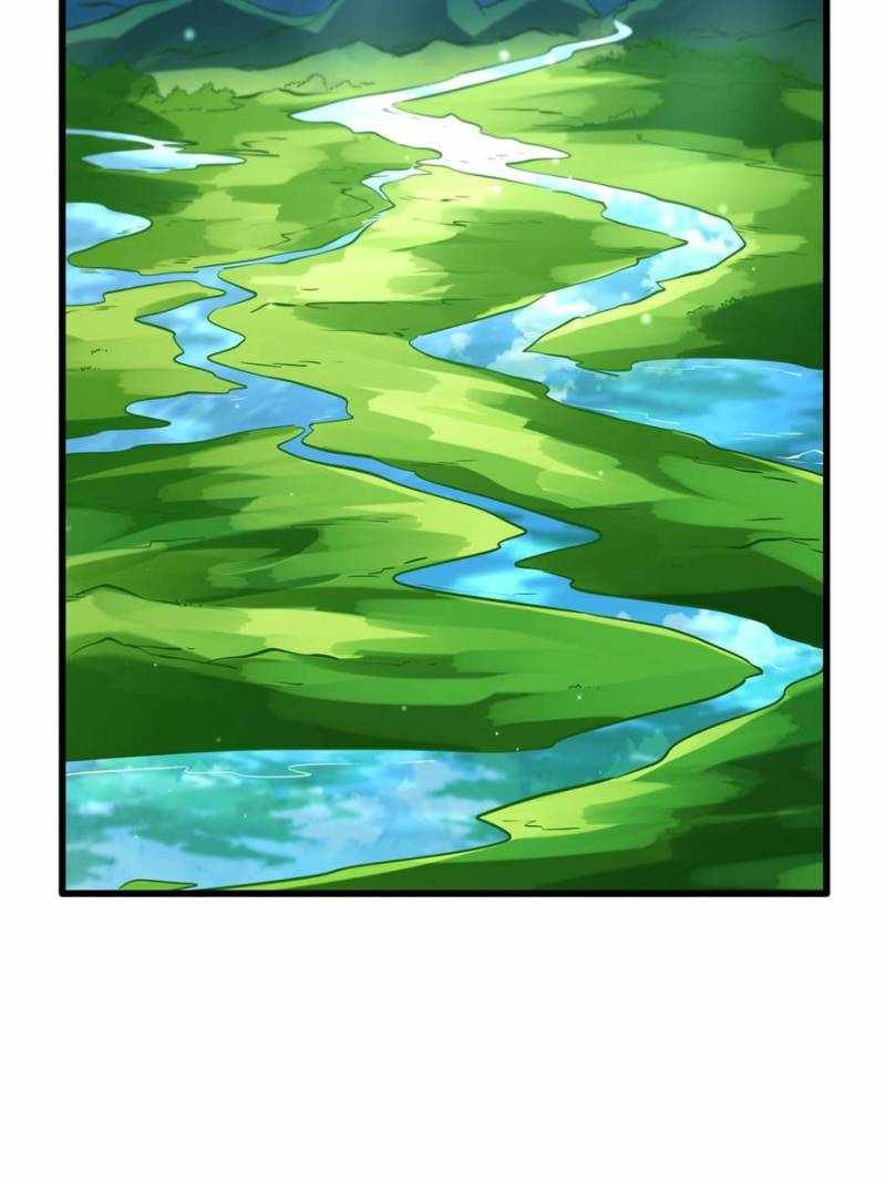 Super Gene Chapter 297 page 19