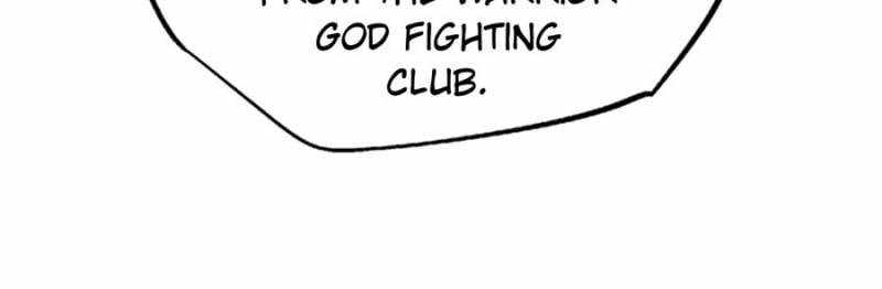 Super Gene Chapter 297 page 11