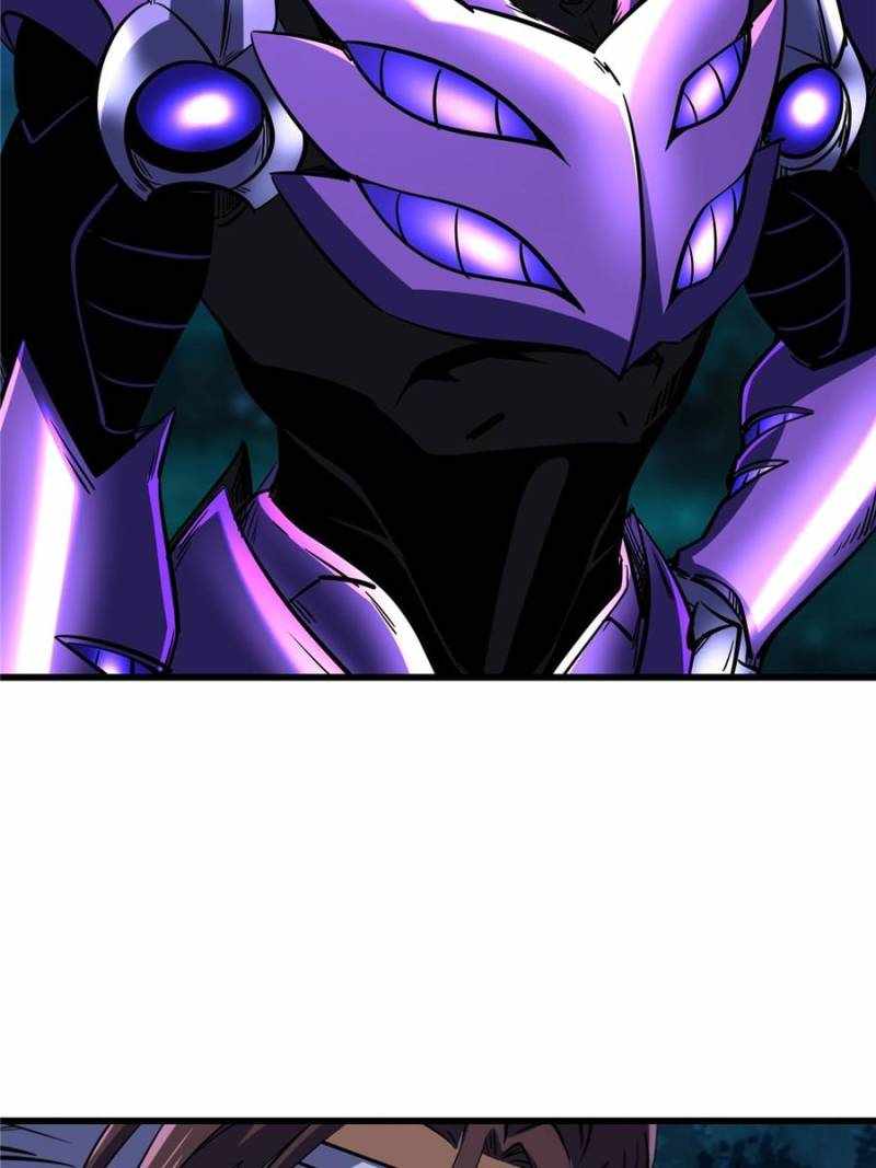Super Gene Chapter 297 page 67
