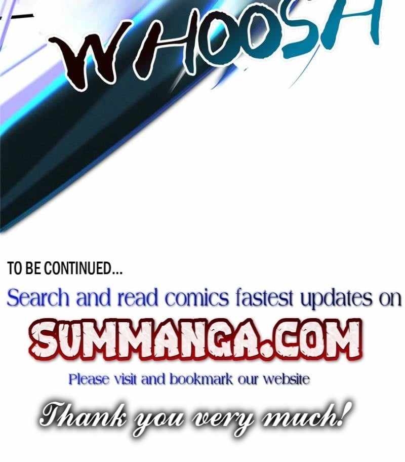 Super Gene Chapter 297 page 76