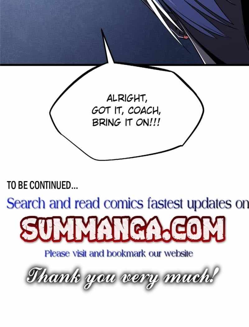Super Gene Chapter 298 page 72