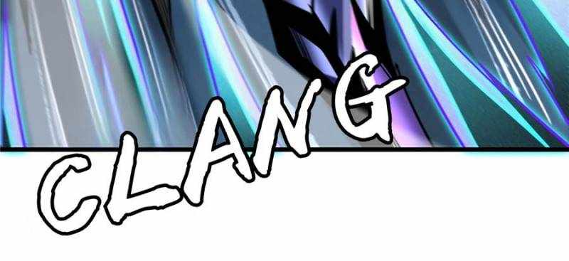 Super Gene Chapter 298 page 23