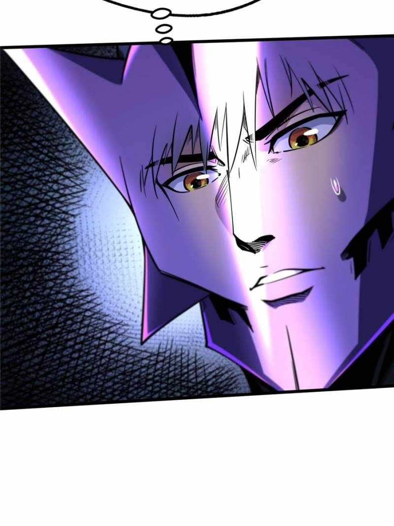 Super Gene Chapter 298 page 29