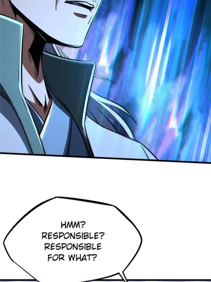 Super Gene Chapter 299 page 50