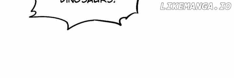 Super Gene Chapter 300 page 66