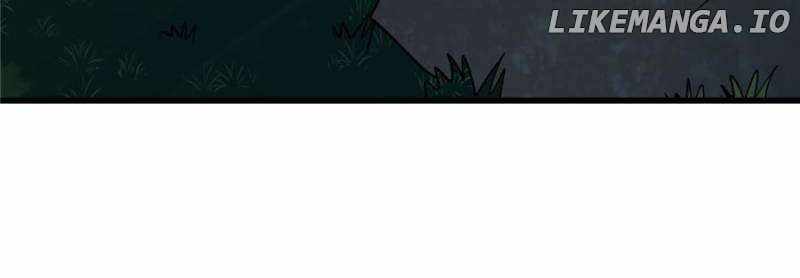 Super Gene Chapter 300 page 55