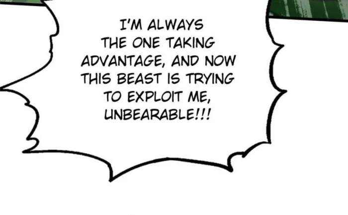 Super Gene Chapter 301 page 84