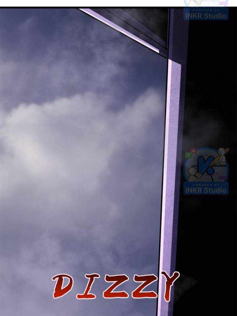 Super Gene Chapter 302 page 29