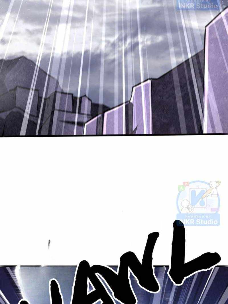 Super Gene Chapter 304 page 63