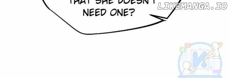Super Gene Chapter 305 page 21