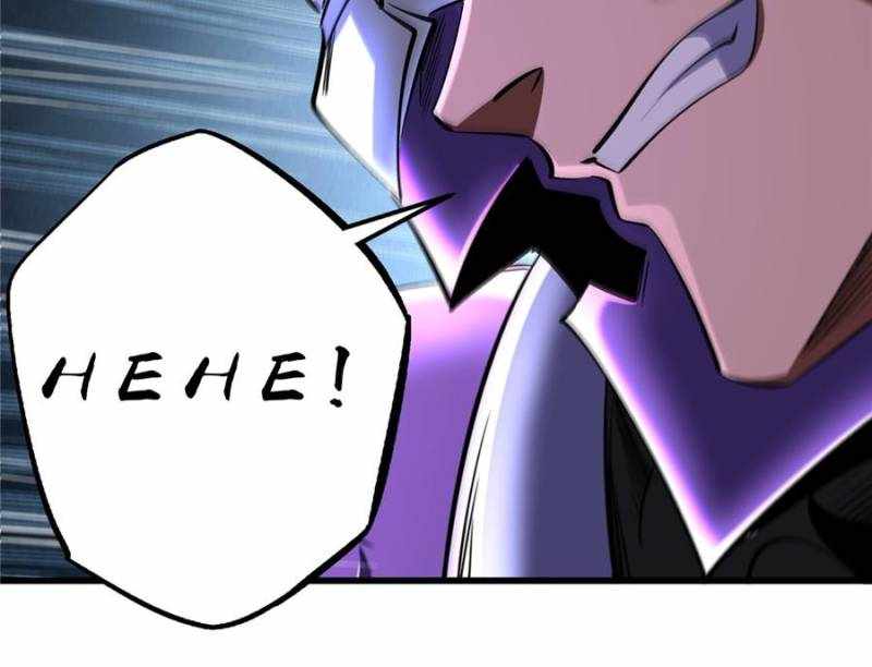 Super Gene Chapter 306 page 55