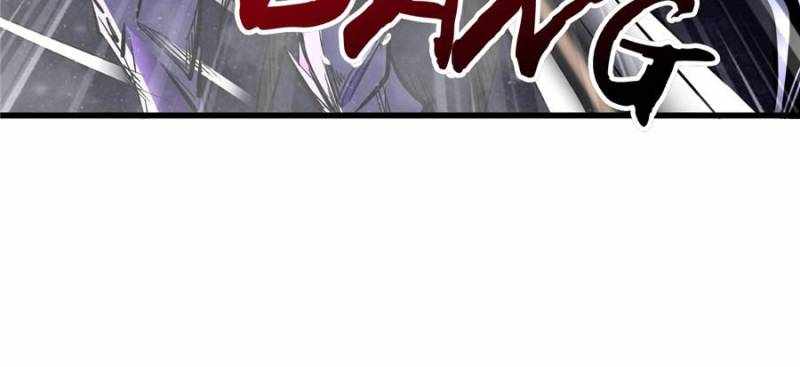Super Gene Chapter 306 page 66