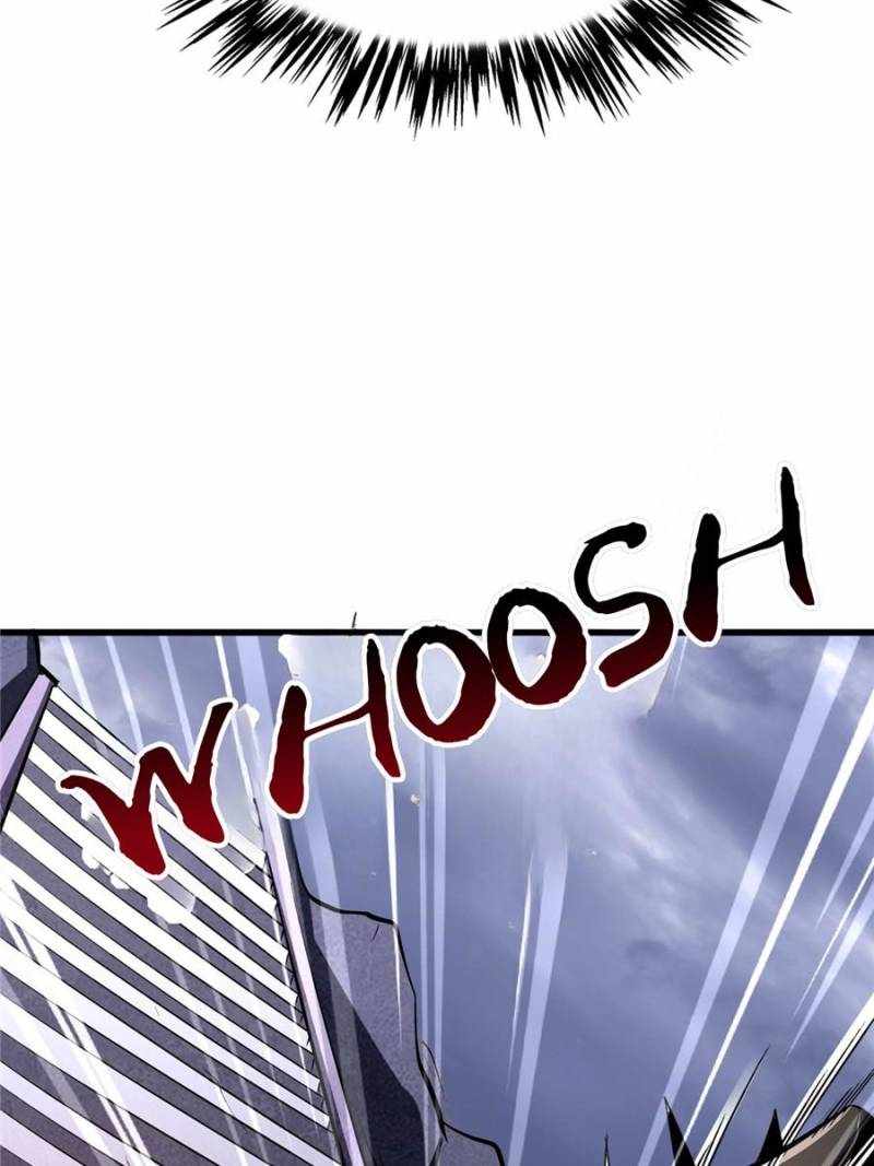 Super Gene Chapter 306 page 64