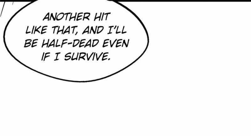 Super Gene Chapter 307 page 59