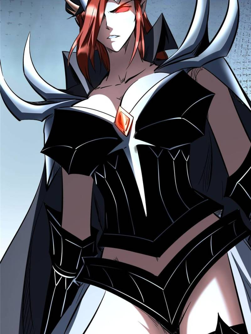 Super Gene Chapter 310 page 2