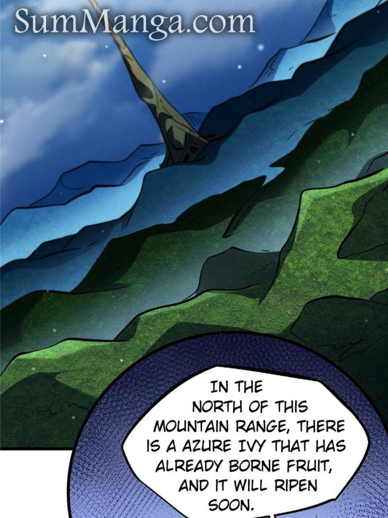 Super Gene Chapter 310 page 63