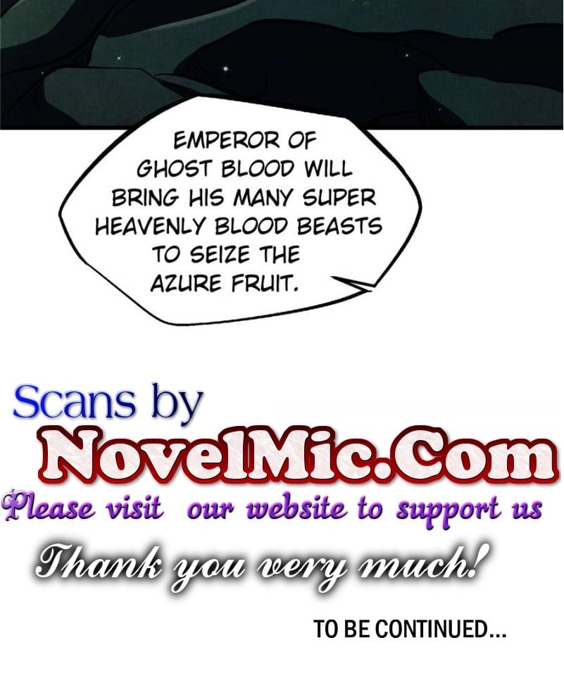 Super Gene Chapter 310 page 66