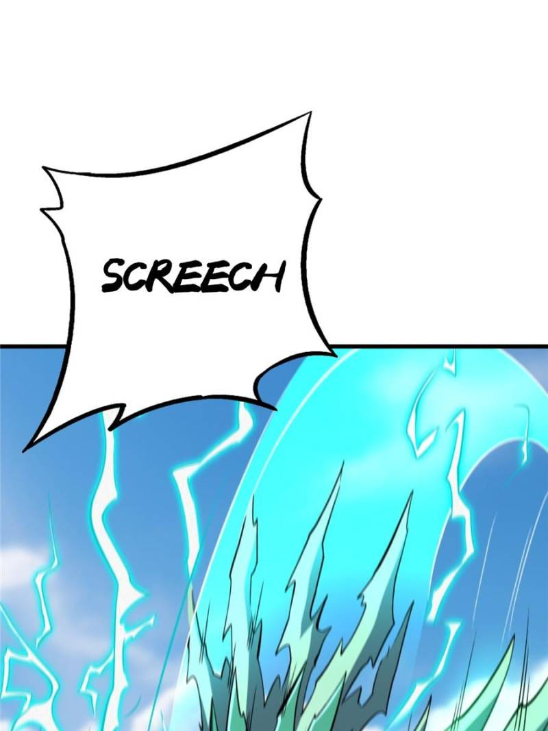 Super Gene Chapter 310 page 44