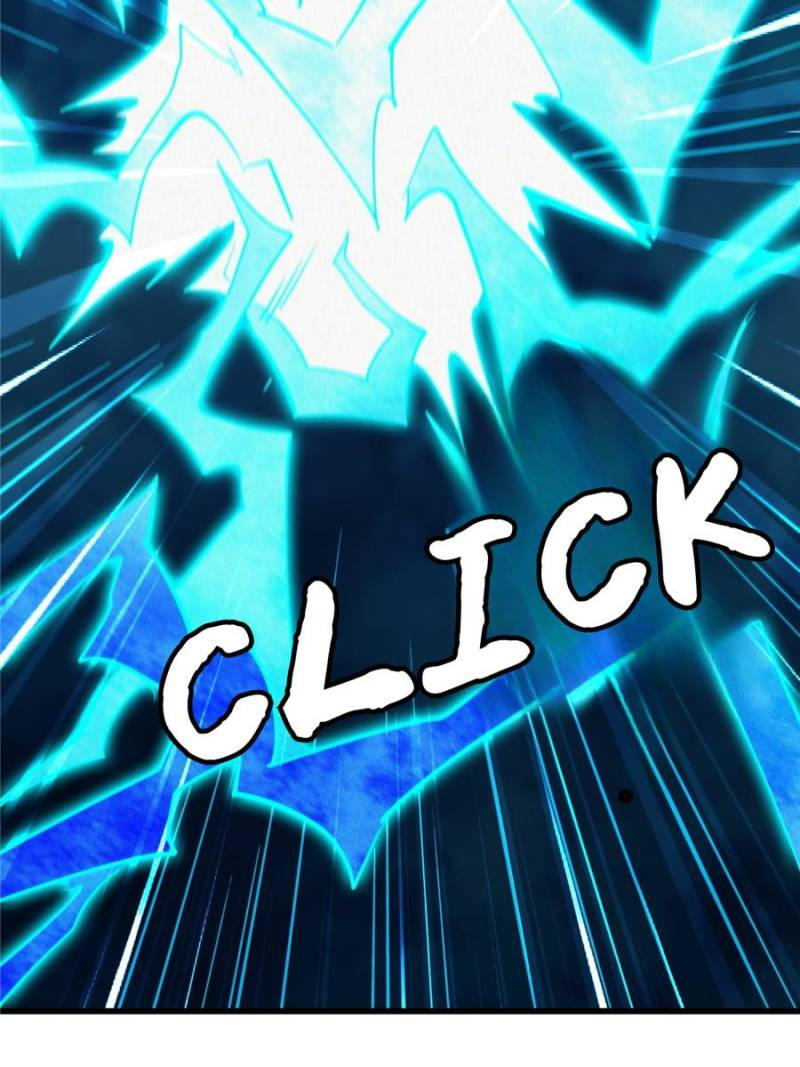 Super Gene Chapter 308 page 3