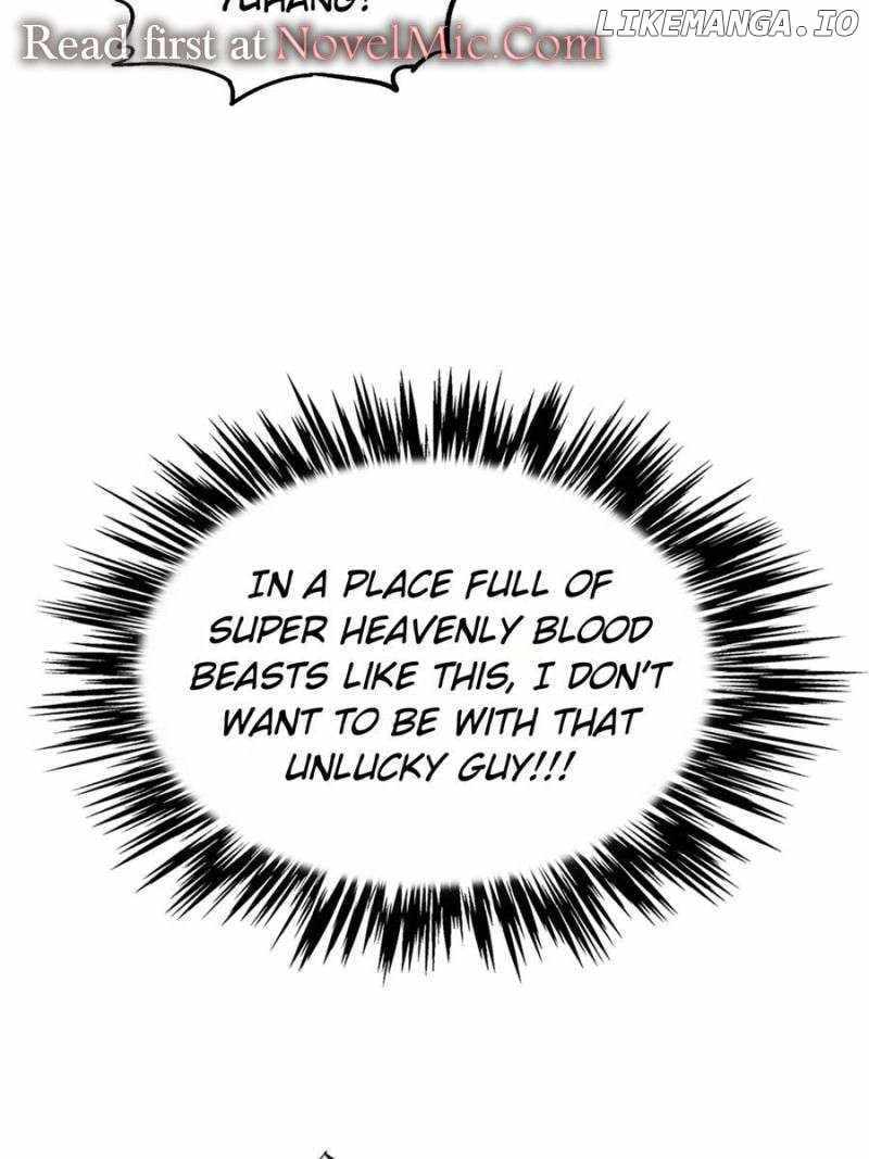 Super Gene Chapter 312 page 39