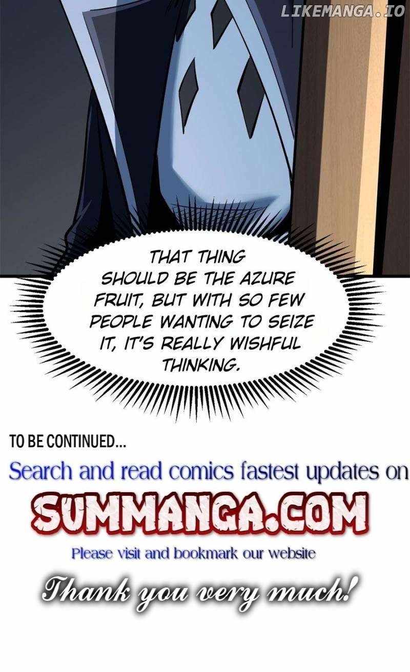Super Gene Chapter 313 page 65