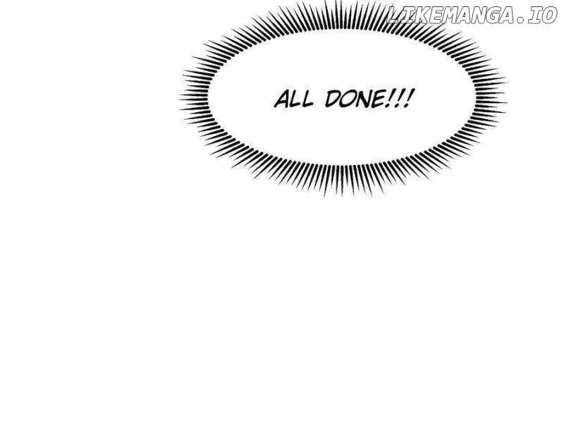 Super Gene Chapter 314 page 33