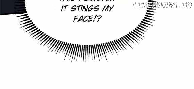 Super Gene Chapter 318 page 66
