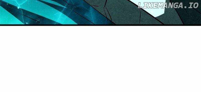 Super Gene Chapter 328 page 23