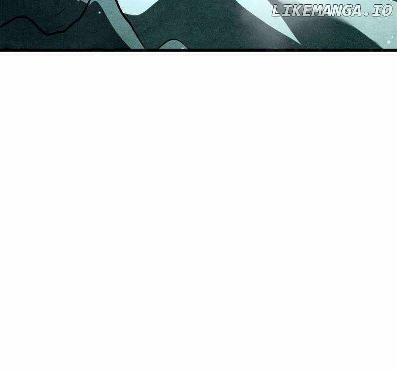 Super Gene Chapter 328 page 12
