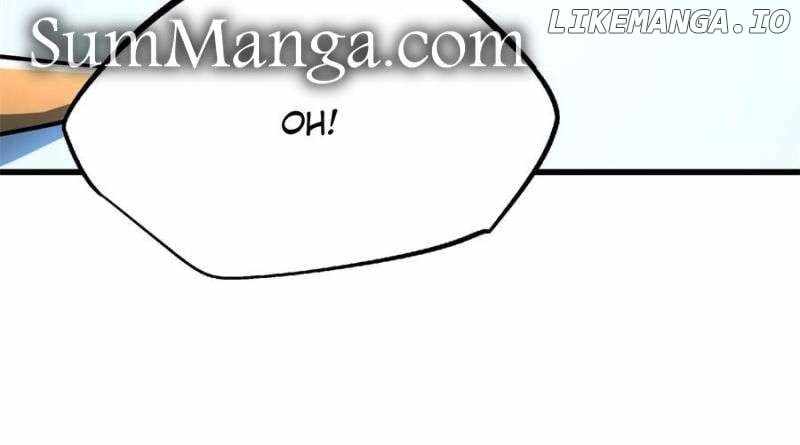 Super Gene Chapter 329 page 57