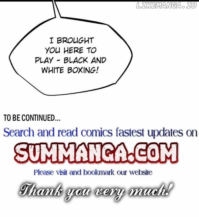 Super Gene Chapter 329 page 65