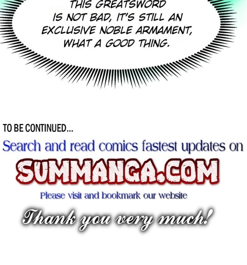 Super Gene Chapter 320 page 74