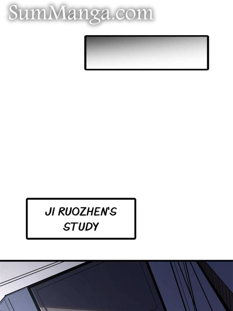 Super Gene Chapter 325 page 44
