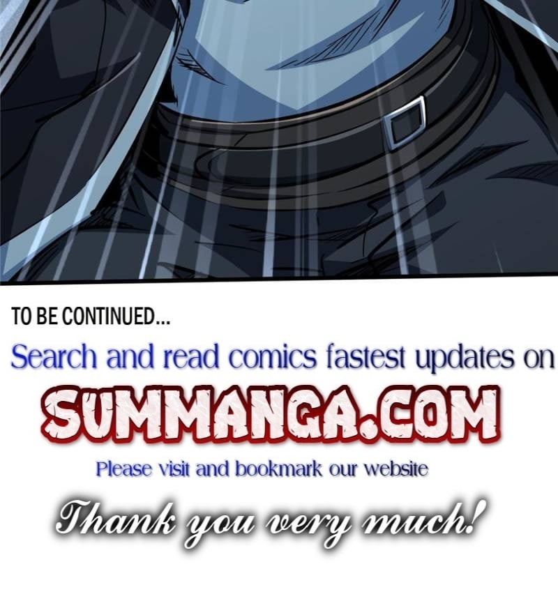 Super Gene Chapter 316 page 70