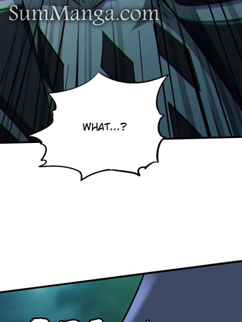 Super Gene Chapter 319 page 63