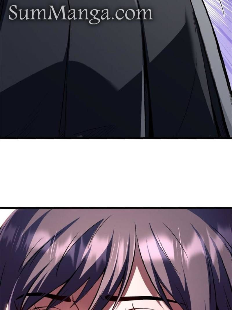 Super Gene Chapter 321 page 36
