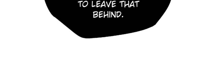 Super Gene Chapter 317 page 64