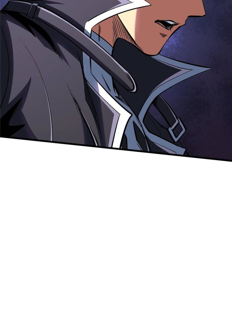 Super Gene Chapter 317 page 66