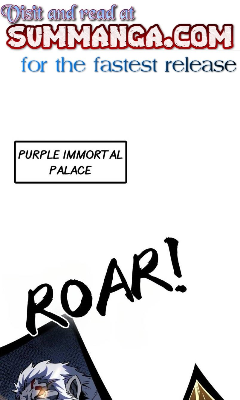 Super Gene Chapter 309 page 1