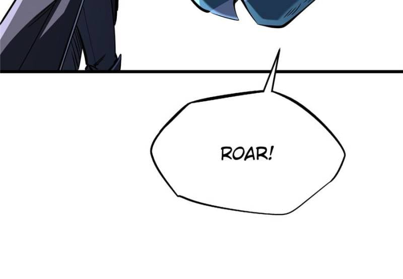 Super Gene Chapter 309 page 46