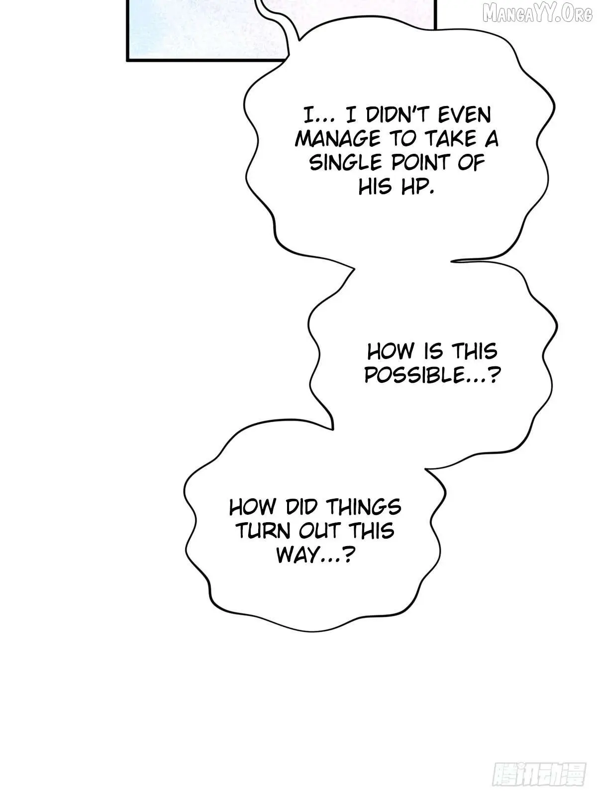 Quan Zhi Gao Shou Chapter 200 page 42