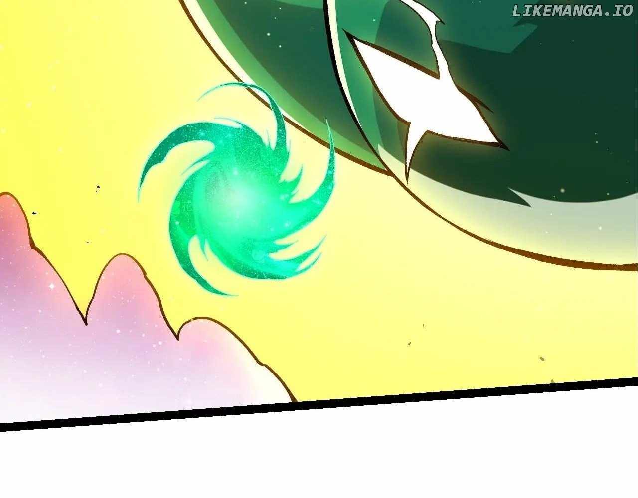 Evolution Begins With A Big Tree Chapter 386 page 78