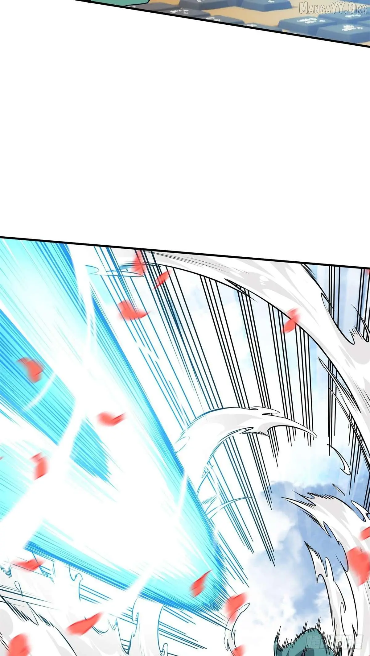 Quan Zhi Gao Shou Chapter 201 page 63