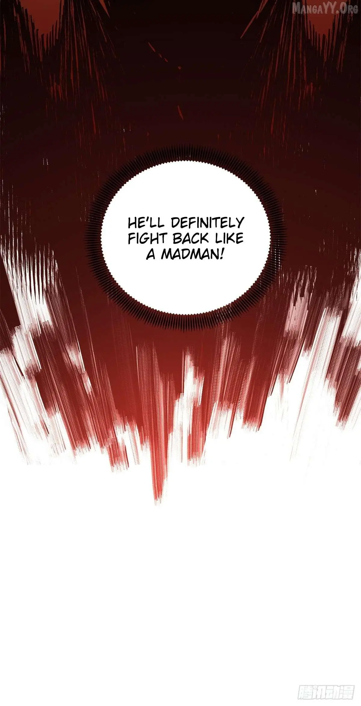 Quan Zhi Gao Shou Chapter 201 page 71