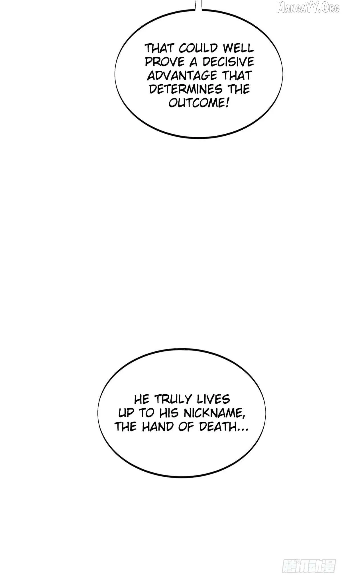 Quan Zhi Gao Shou Chapter 202 page 43