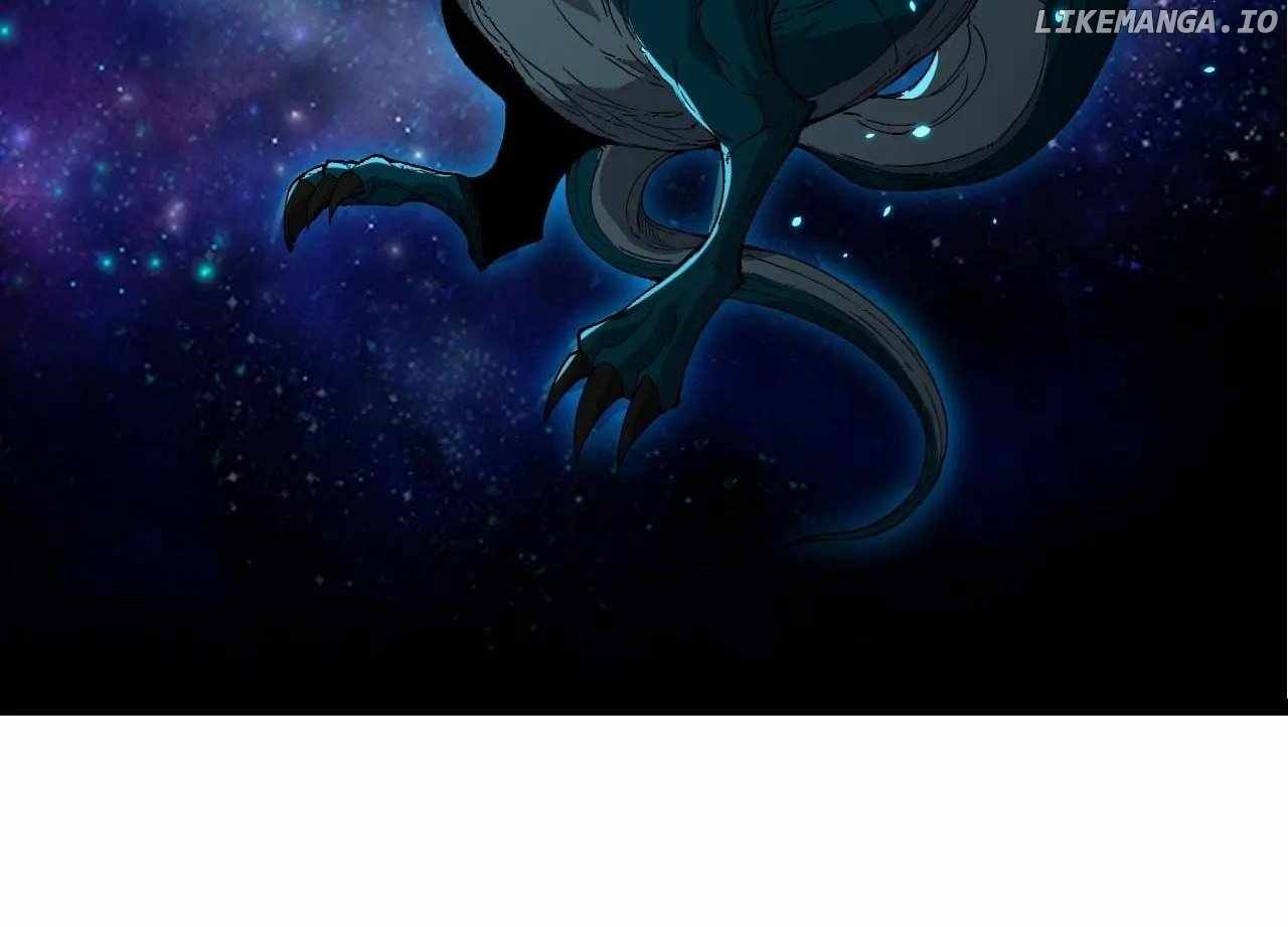Evolution Begins With A Big Tree Chapter 388 page 90