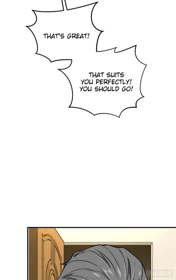 Quan Zhi Gao Shou Chapter 204 page 20