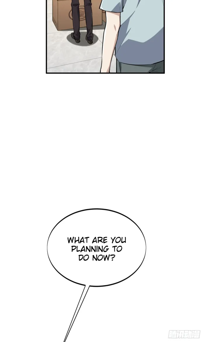 Quan Zhi Gao Shou Chapter 204 page 16